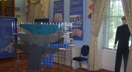 nairn museum 007 sml.jpg