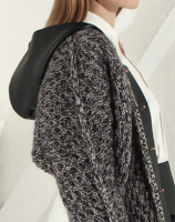 kokosalaki cardigan.png