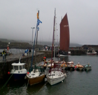 portsoy2012f.png