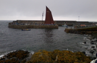 portsoy2012i.png